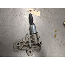 117W002 Right Variable Valve Timing Solenoid For 09-10 Ford F-150 5.4 8L3E8C260AA 117W002 Right Variable Valve Timing Solenoid For 09-10 Ford F-150 5.4 8L3E8C260AA